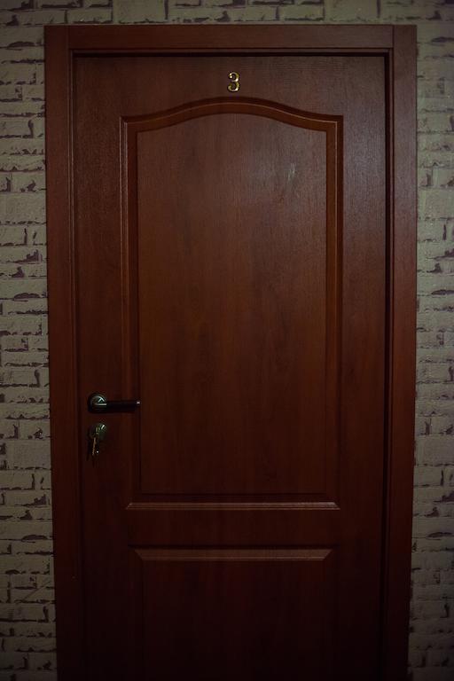 Ekaterininskaya Apartments Odessa Rum bild