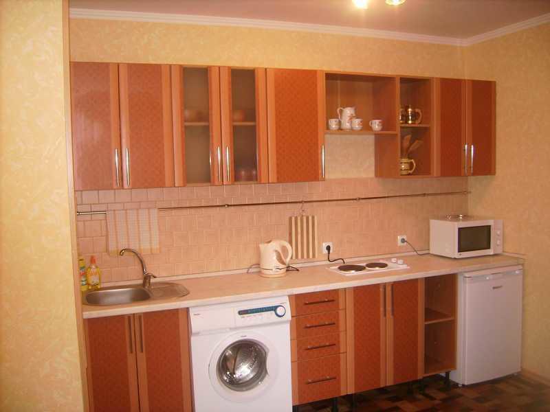 Ekaterininskaya Apartments Odessa Exteriör bild